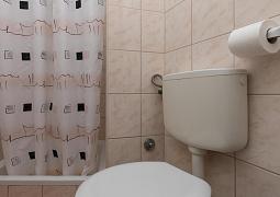 Studio AS-2828-a