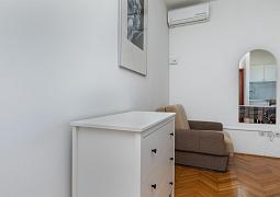 Studio AS-2828-a