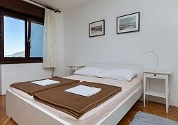 Studio AS-2828-a