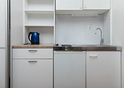 Studio AS-2828-a
