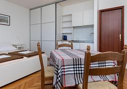Studio AS-2828-a