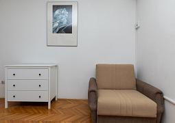 Studio AS-2828-a