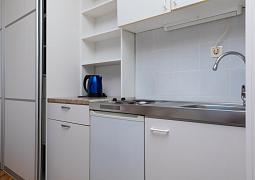 Studio AS-2828-a