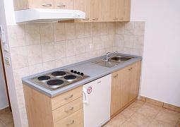 Apartmán A-3093-f