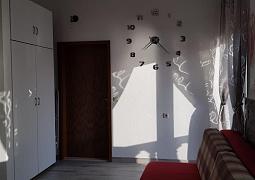 Apartmán A-17032-a