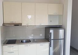 Apartmán A-17032-a