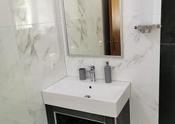 Apartmán A-17032-c