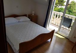 Apartmán A-17032-c