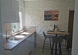Apartmán A-17032-c