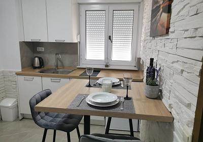 Apartmán A-17032-c