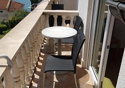 Apartmán A-17032-c