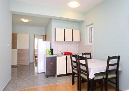 Apartmán A-17039-b