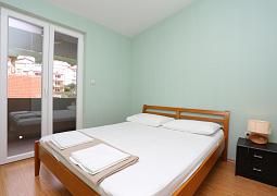 Apartmán A-17039-b
