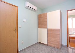 Apartmán A-17039-b