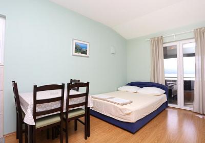 Apartmán A-17039-b