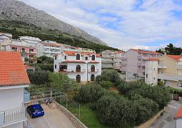 Apartmán A-17039-b
