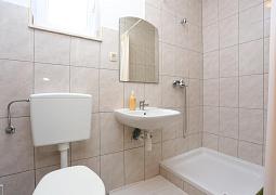 Apartmán A-17039-b