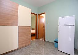 Apartmán A-17039-b