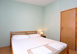 Apartmán A-17039-b