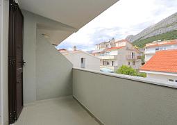 Apartmán A-17039-b