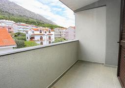 Apartmán A-17039-b