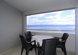 Apartmán A-17039-b