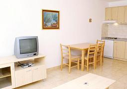 Studio AS-3093-a
