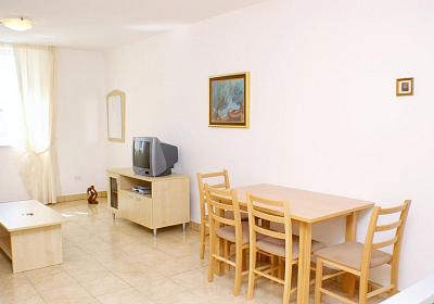 Studio AS-3093-a
