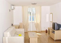 Studio AS-3093-a