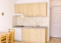 Studio AS-3093-a