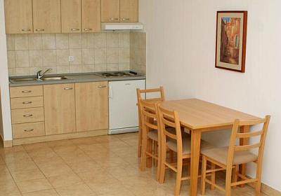 Studio AS-3093-b