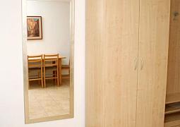 Studio AS-3093-b