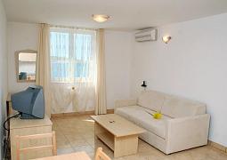 Studio AS-3093-b