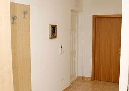 Studio AS-3093-b