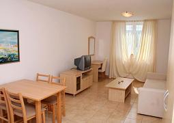 Studio AS-3093-c