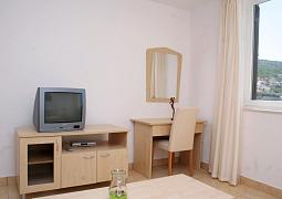 Studio AS-3093-c