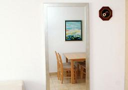 Studio AS-3093-c
