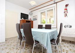 Apartmán A-1031-a