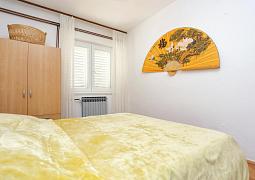 Apartmán A-1031-a