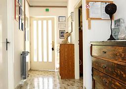 Apartmán A-1031-a