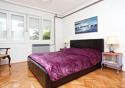 Apartmán A-1031-a