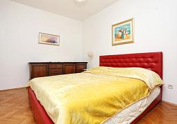 Apartmán A-1031-a