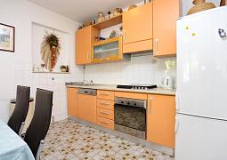 Apartmán A-1031-a