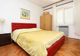 Apartmán A-1031-a