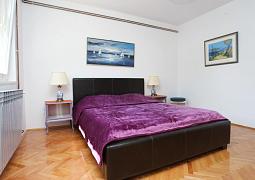 Apartmán A-1031-a