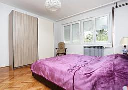 Apartmán A-1031-a