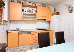 Apartmán A-1031-a