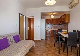 Apartmán A-1001-d