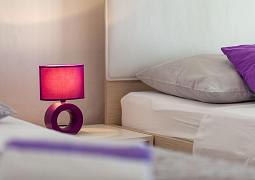 Apartmán A-1001-a