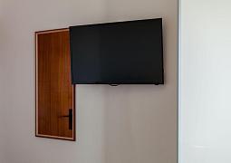 Apartmán A-1001-b